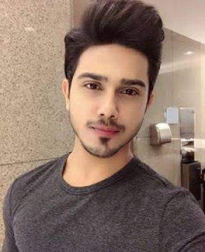 Bjboy, 26, India
