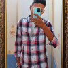 Priyanshu