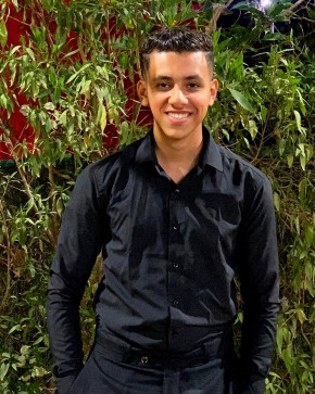mohamed