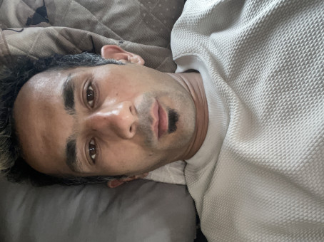 Jiwan Upreti, 30, Japan