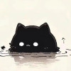 Kitty