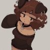 Kitty
