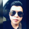Kelvin