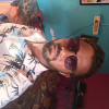 Sathish