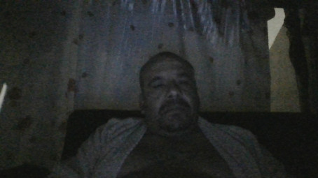 Carlos Luis Ontivero, 42, Mexico