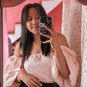 Boulq Boulq, 28, France