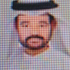 mohammad jabeer
