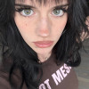 Ella