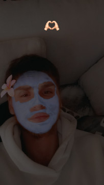 Kevin Boumler, 26, Germany