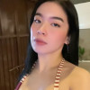 Althea Adden