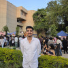 Navjot Singh
