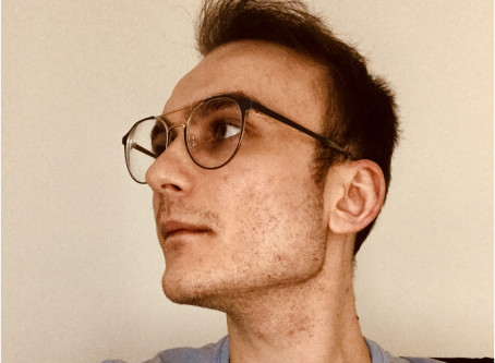 , 32, Germany