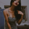 Shruti
