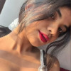 Shruti