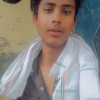 Divesh