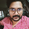Vikrant
