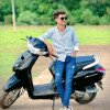 Dhairaj