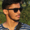akshay