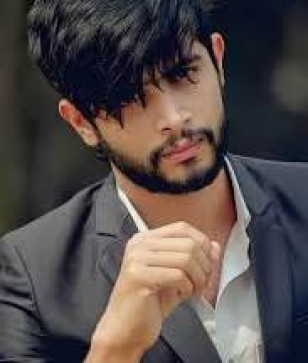 Faraz Khan, 29, Pakistan