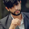 Faraz Khan