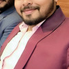 Nitin