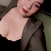 mayann