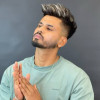 Krish