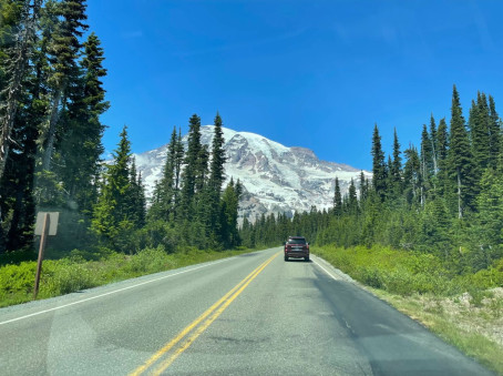 CHARAN TEJ, 26, United States