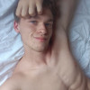 Rostaing Adrien