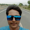 Gourav
