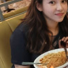 Riza
