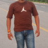 Yogesh kumar
