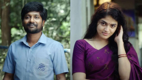 Music Meamer, 24, India