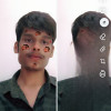 Gourav