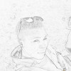 Boity7325