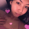 Mica