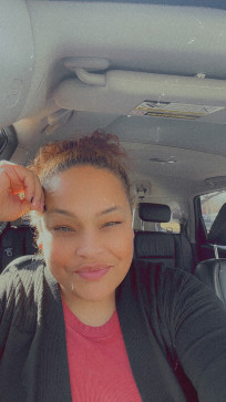 Honey84, 41, United States