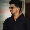 Ganesh jagtap