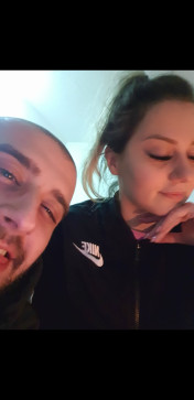 , 26, Bosnia And Herzegovina