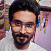 MR Shri hari