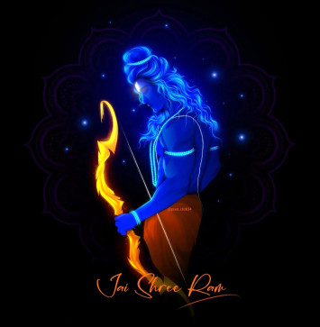 Abhay Kashyap, 18, India