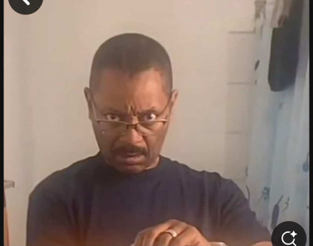 Noo, 18, United States