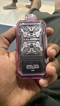 Alex, 29, United States