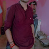 Shivam