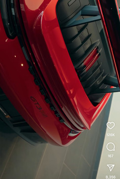 Ronaldo India, 18, India