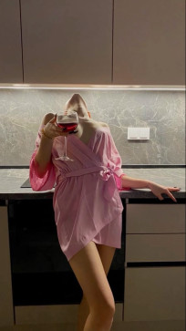 Abhilasha S, 30, India