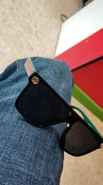 Jaskaran Sandhu, 22, India