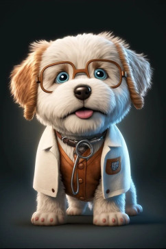 Riso Riso, 18, India