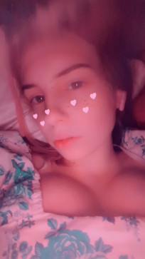 Jessica LdquoJessi, 19, United States