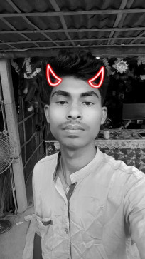 Mukesh Kumar, 19, India